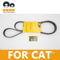 Jualan Terbaik Advanced 374-8479 untuk Cat Belt